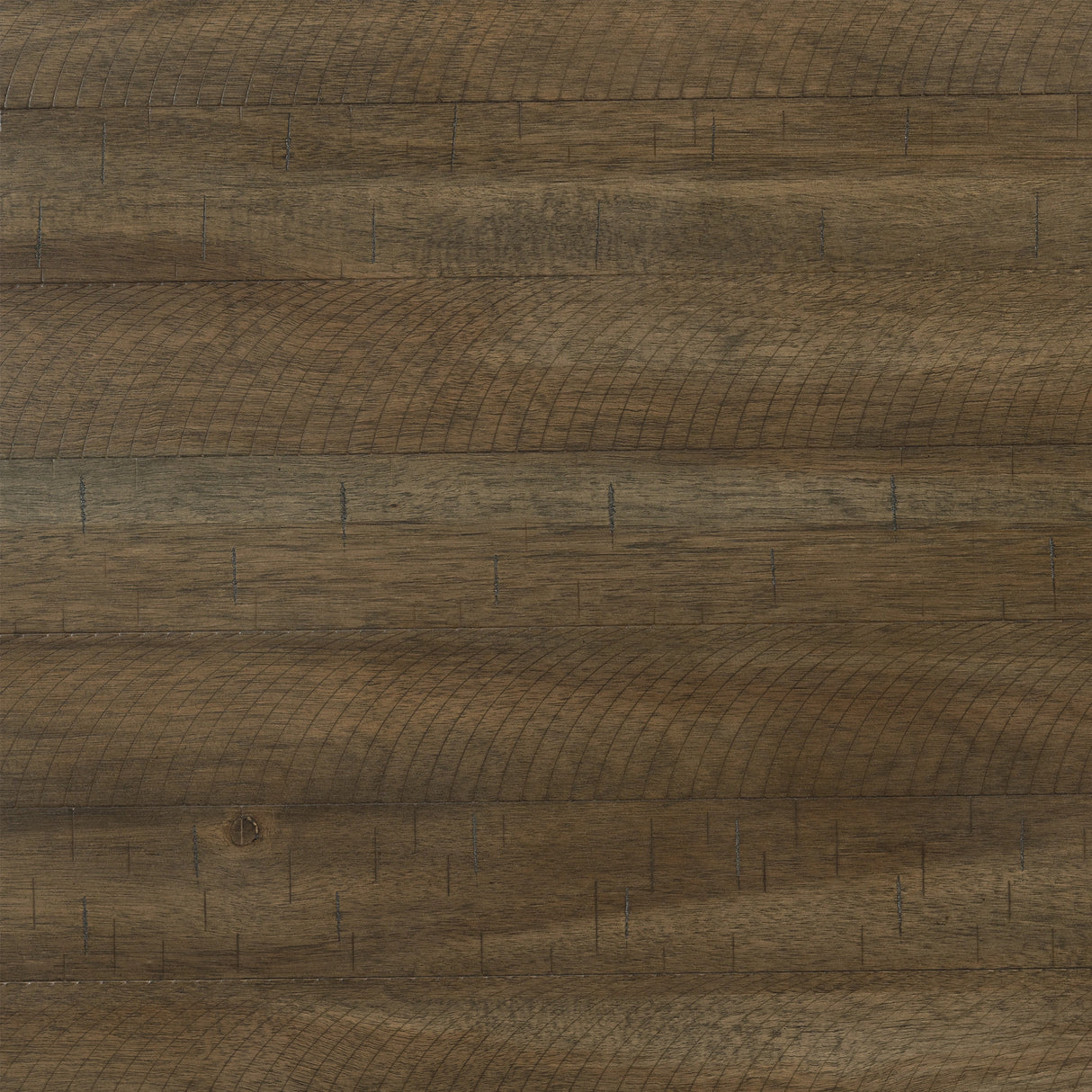 Stone Occasional Bar Table Single Pack (Table + Three Stools)