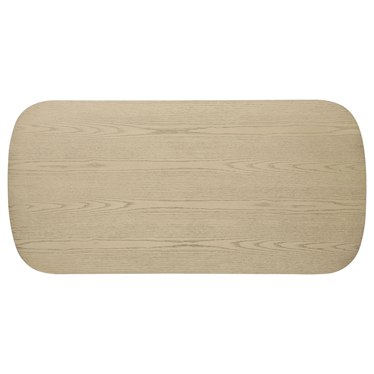 Kailani Coffee Table Set