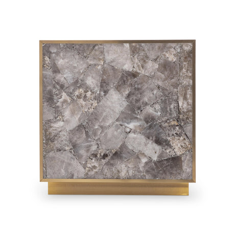 Tildon Side Table