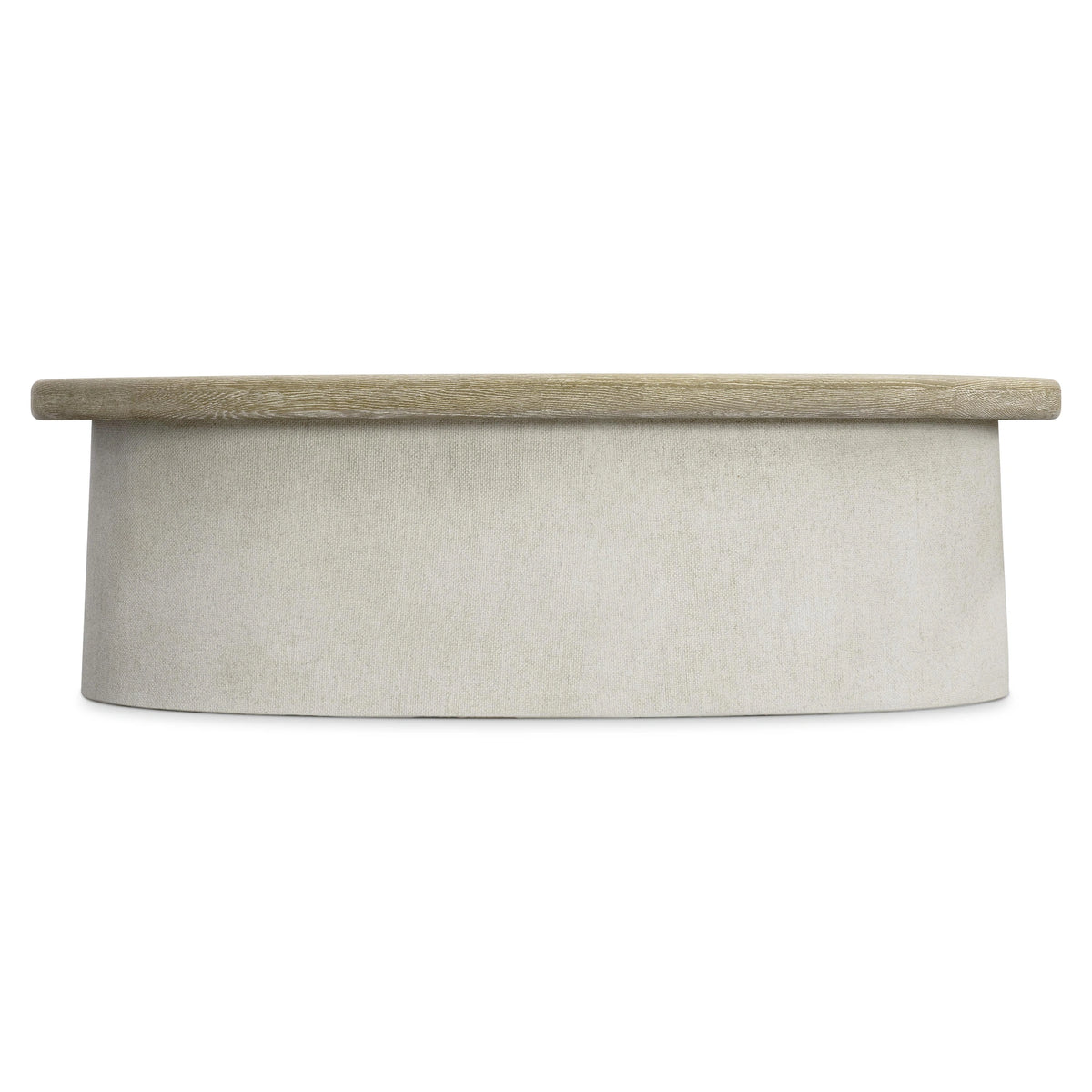 Easley Cocktail Table