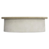 Easley Cocktail Table