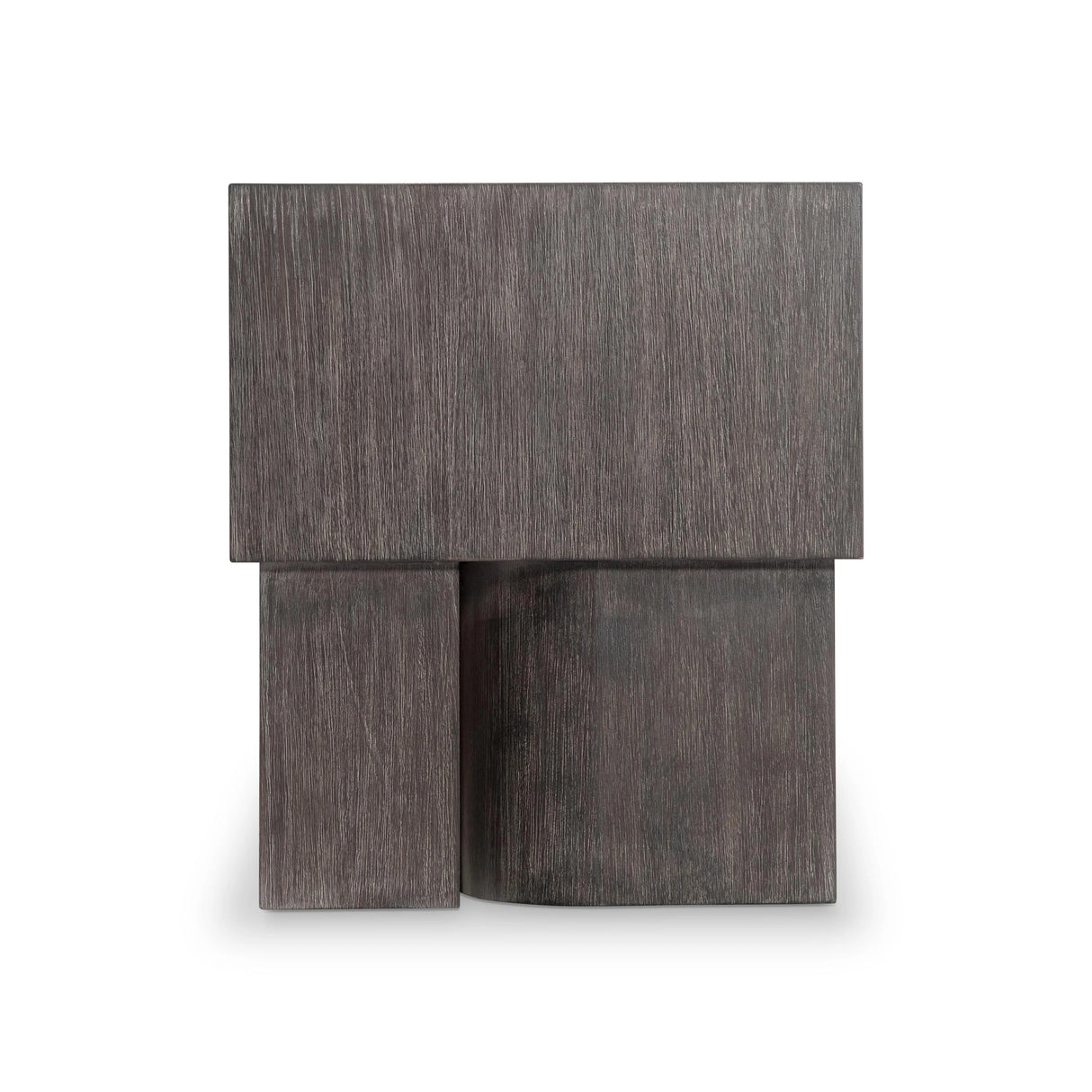 Nonza Side Table