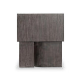 Nonza Side Table