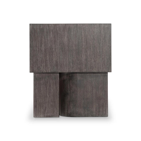 Nonza Side Table