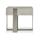 Tempo Nightstand
