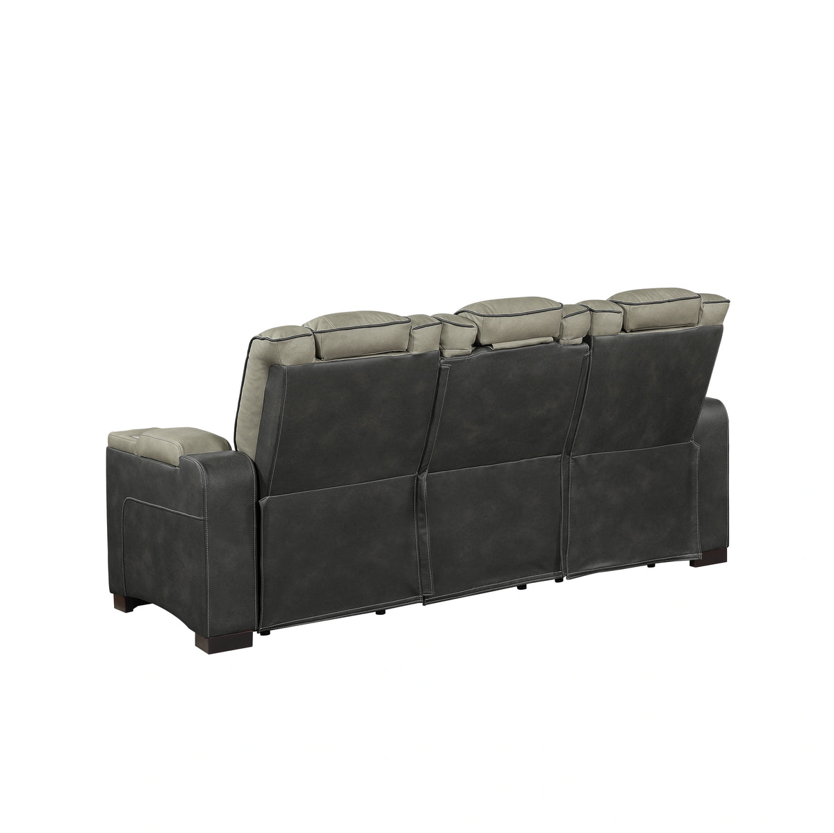 Bruno Sofa