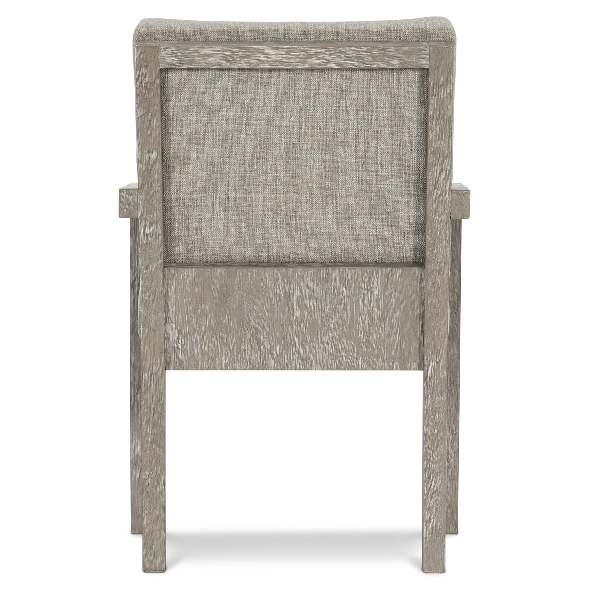 Foundations Arm Chair