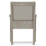 Foundations Arm Chair