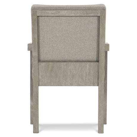 Foundations Arm Chair