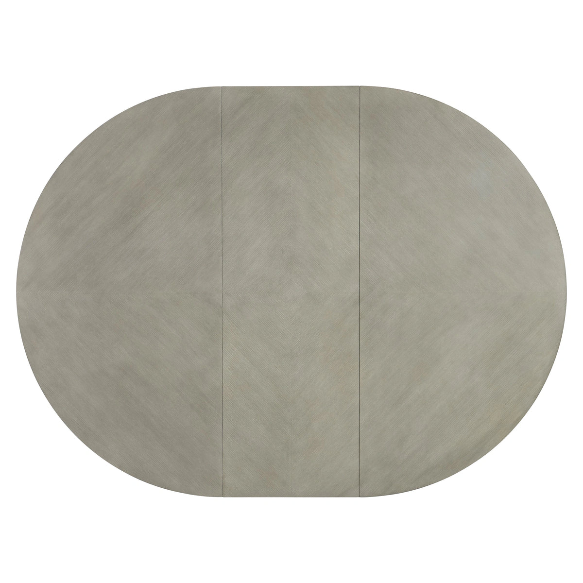 Cornelia Dining Table