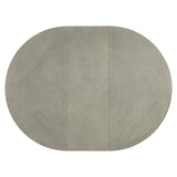 Cornelia Dining Table
