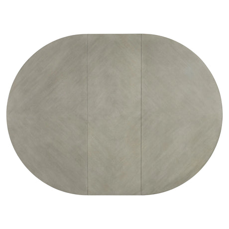 Cornelia Dining Table