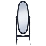 Foyet Cheval Mirror
