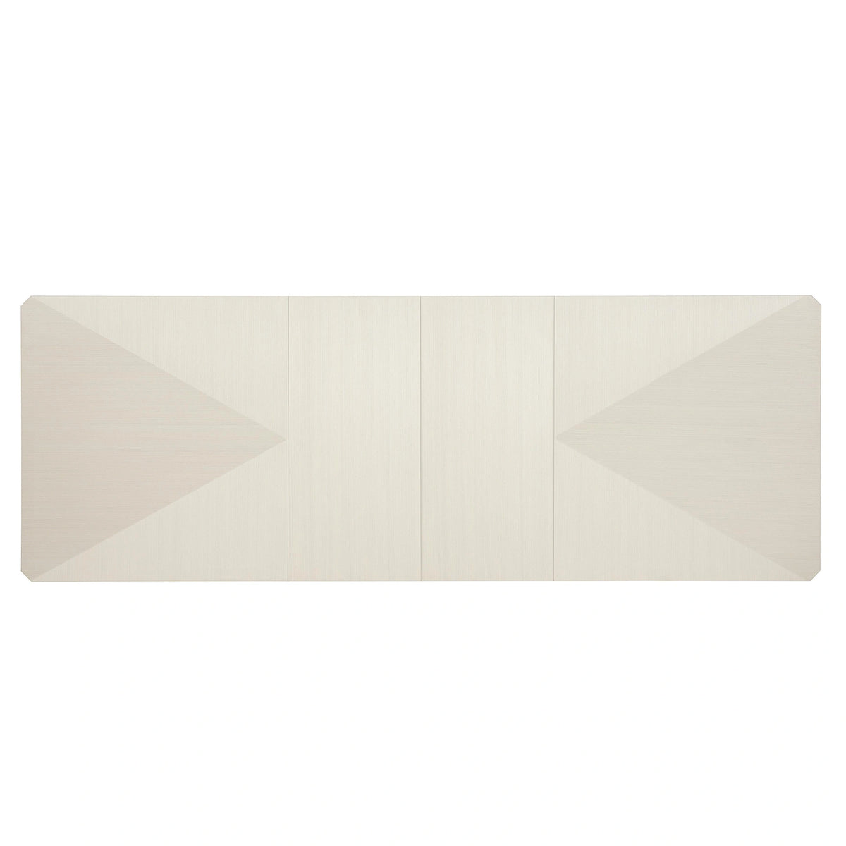 Axiom Dining Table