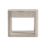 Lucerne Nightstand