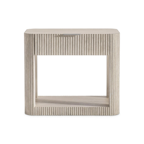 Lucerne Nightstand