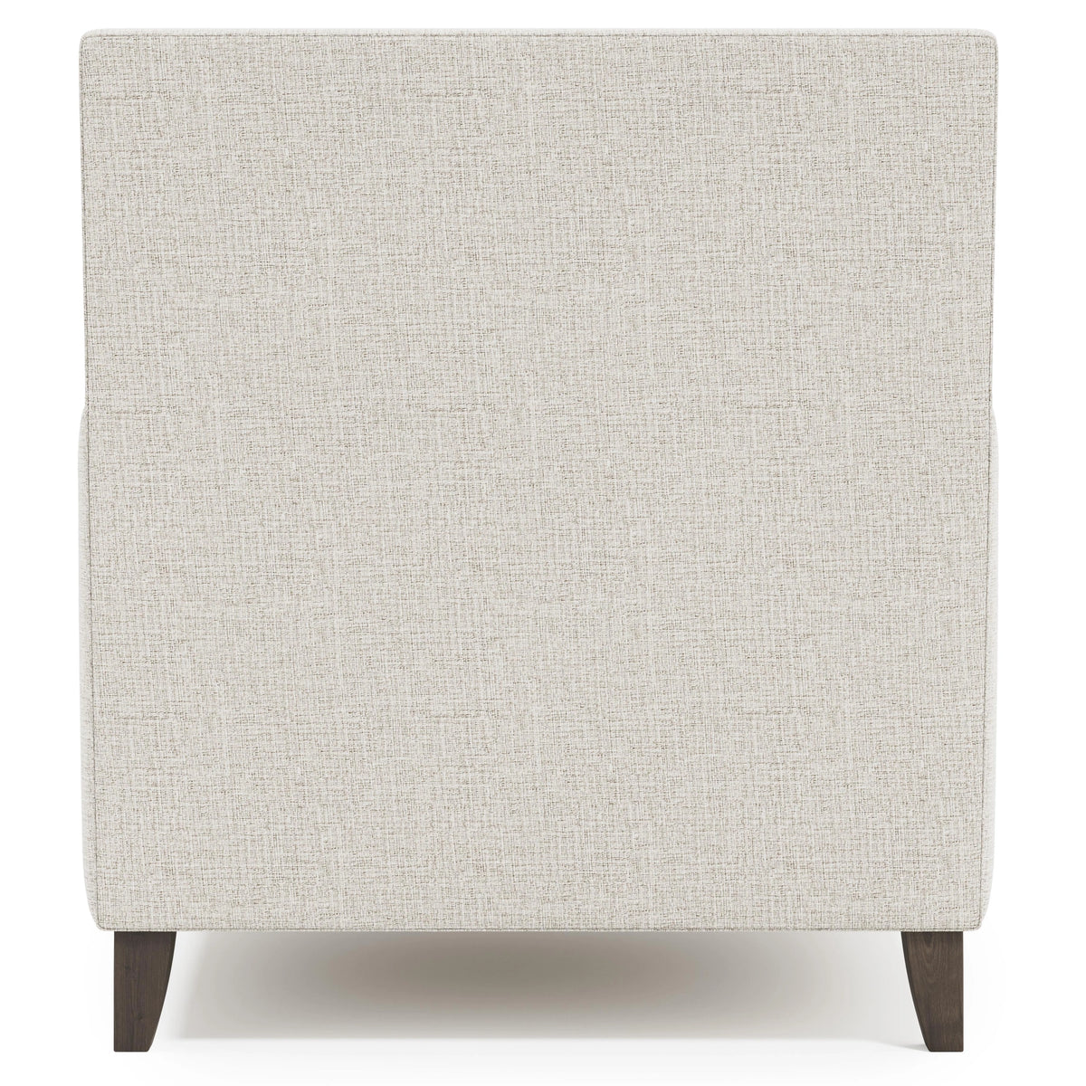 Addison Fabric Chair