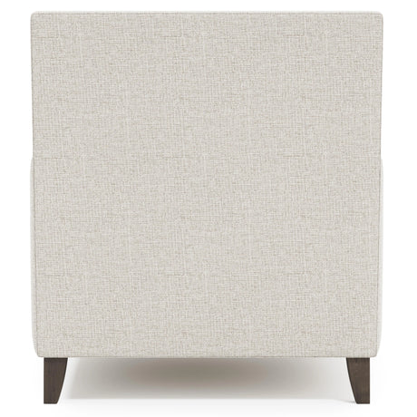 Addison Fabric Chair