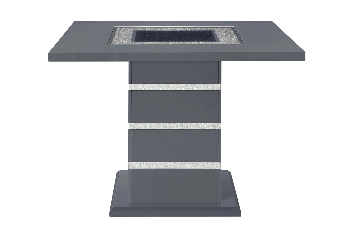 Monaco Bar Table