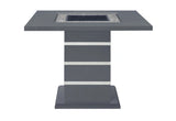 Monaco Bar Table