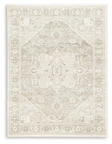 Gatwell 5' x 7' Rug image