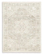 Gatwell 5' x 7' Rug image
