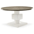 Newberry Dining Table
