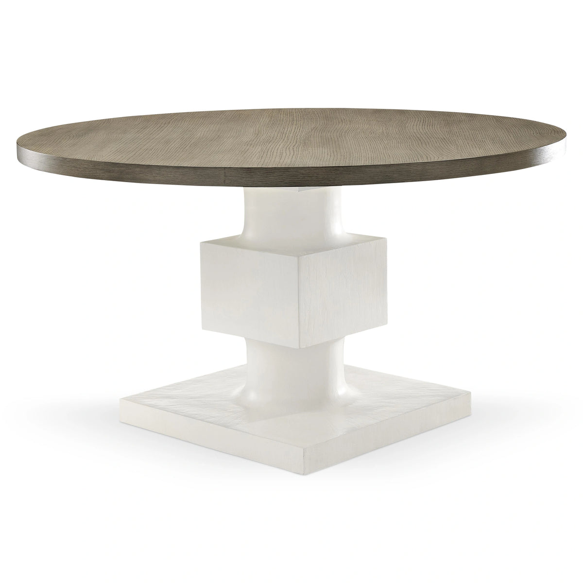 Newberry Dining Table