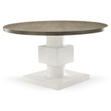 Newberry Dining Table