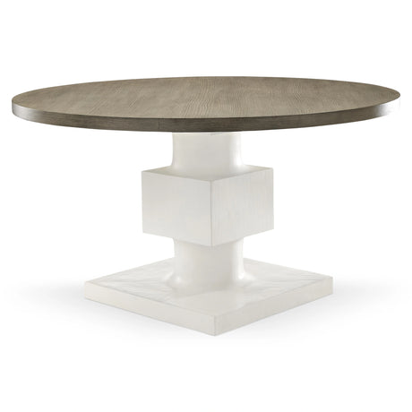 Newberry Dining Table