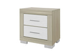 Emma Nightstand