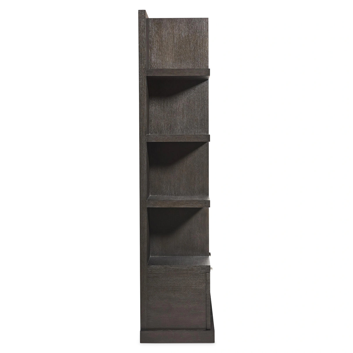Geneve Etagere