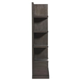 Geneve Etagere