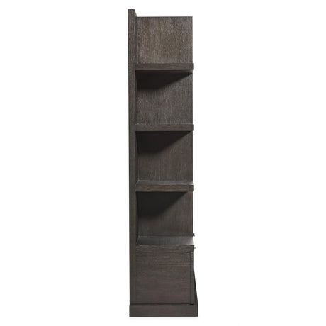 Geneve Etagere