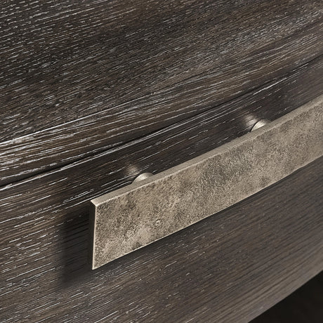 Geneve Nightstand