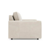Nest Leather Sofa