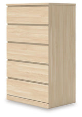 Onita Chest of Drawers