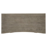 Albion Tall Drawer Chest