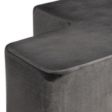 Juri Cocktail Table