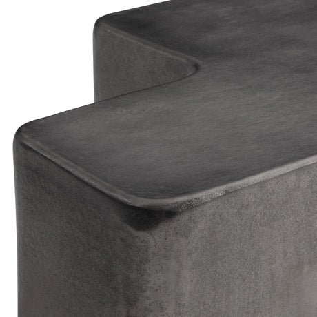 Juri Cocktail Table
