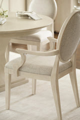 East Hampton Arm Chair