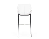 Modrest Ithaca Modern Bar Stool