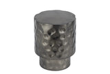 ET-90 End Table
