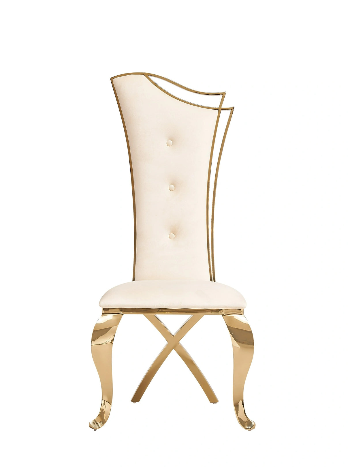 Modrest Bonnie Modern Dining Chair