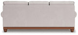 Clearbrooke Living Room Set