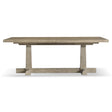 Tribeca Dining Table