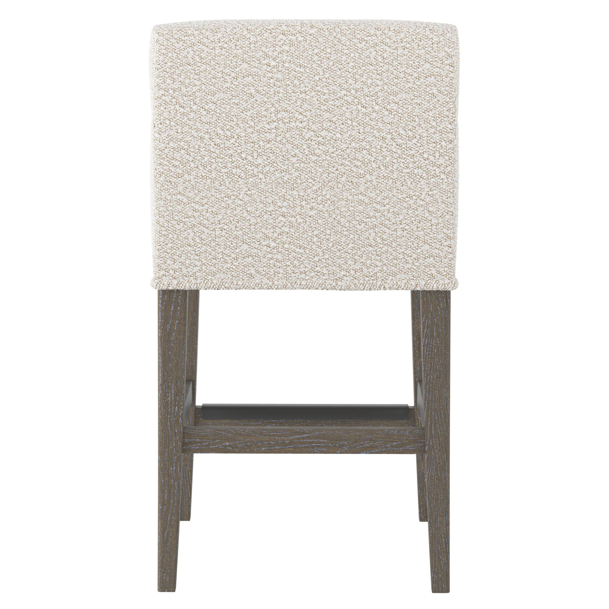 Hyde Fabric Counter Stool