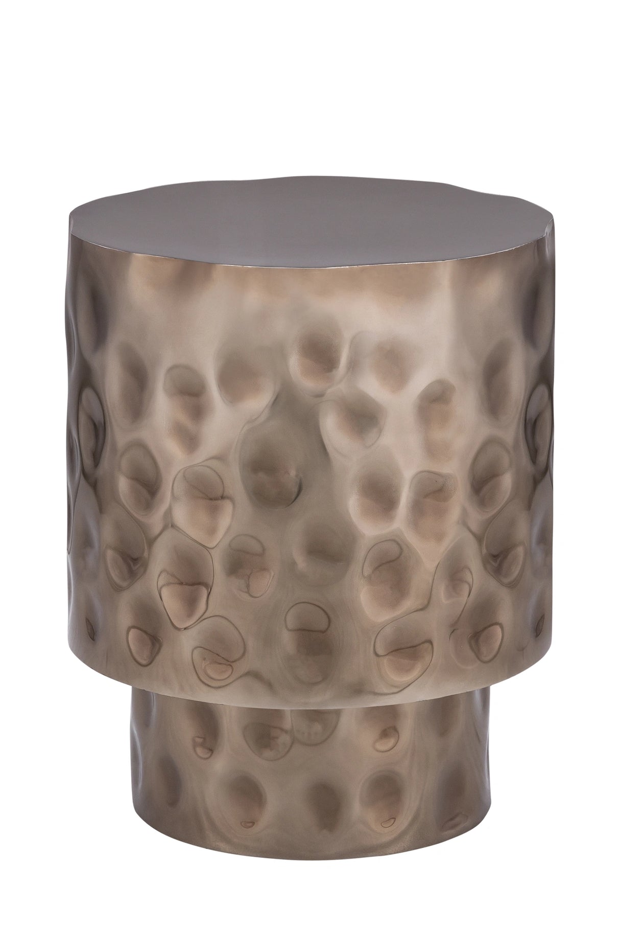 ET-90 End Table