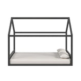 Sami Youth Bed
