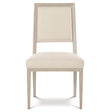 Axiom Side Chair